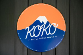 Koko